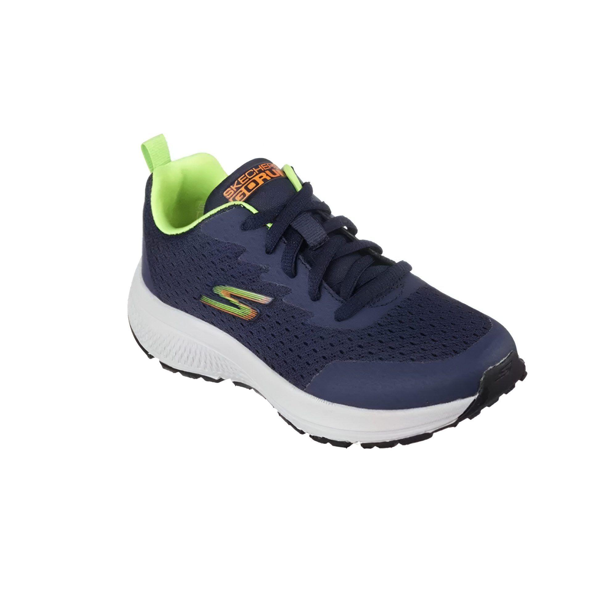 ZAPATILLAS SKECHERS GO RUN 405041L-BBLM-0