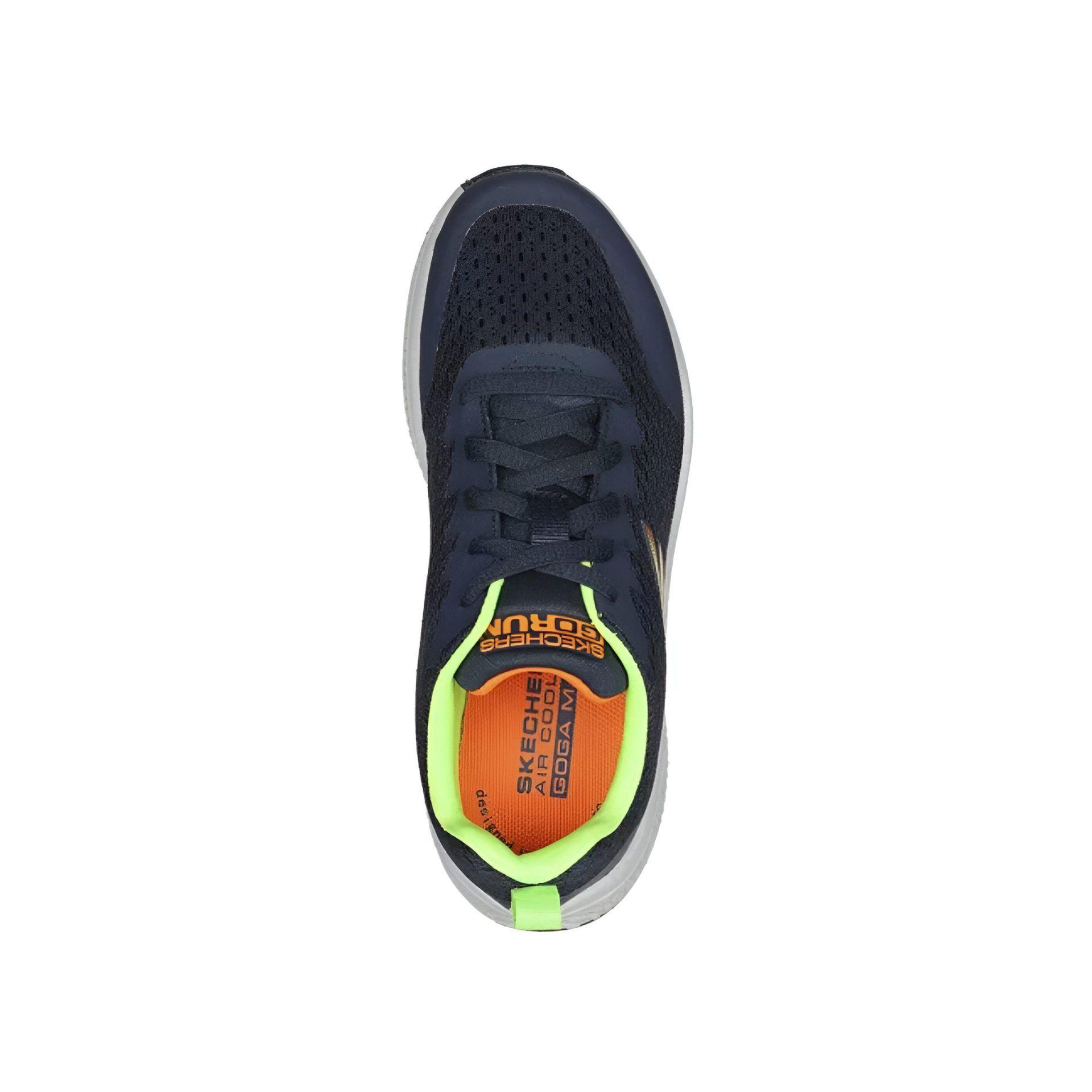 ZAPATILLAS SKECHERS GO RUN 405041L-BBLM-1