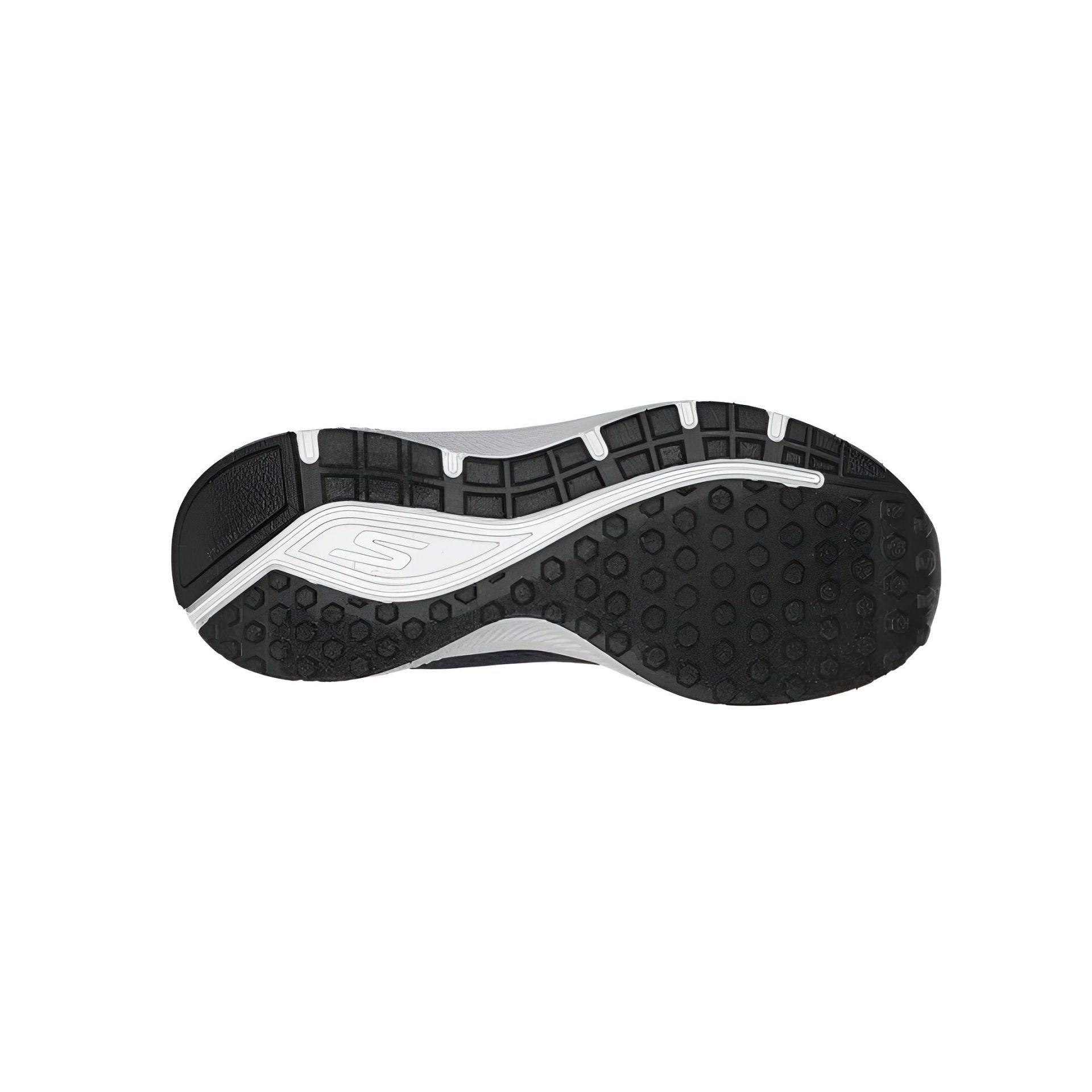 ZAPATILLAS SKECHERS GO RUN 405041L-BBLM-2