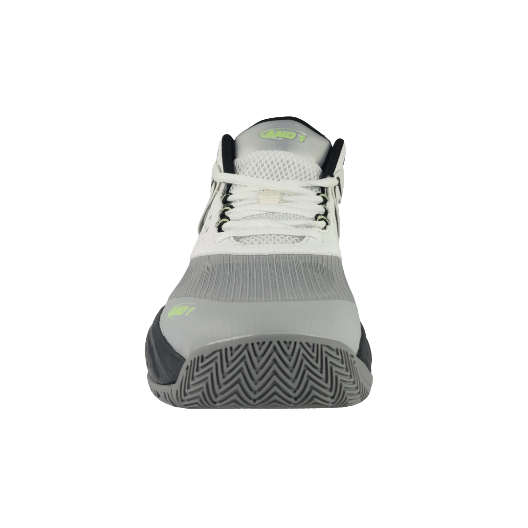 ZAPATILLAS DE BASKETBALL AND 1 REVEAL MID HOMBRE | AD90210M-NHK-2