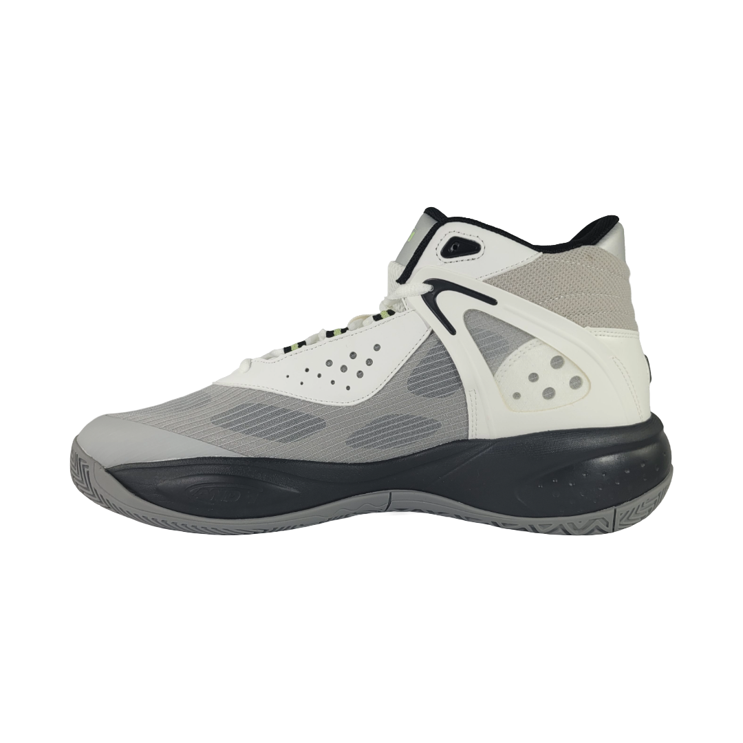 ZAPATILLAS DE BASKETBALL AND 1 REVEAL MID HOMBRE | AD90210M-NHK-3