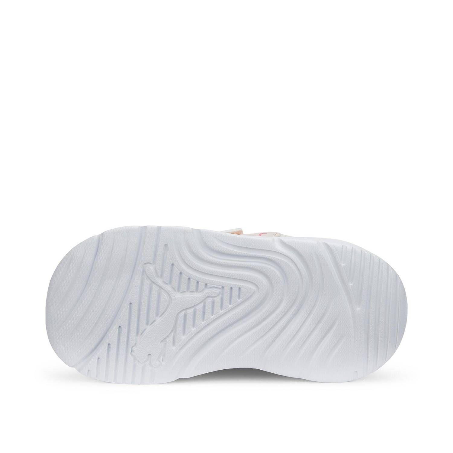 Zapatillas Puma Fun Racer Para Bebés 192972 13-1