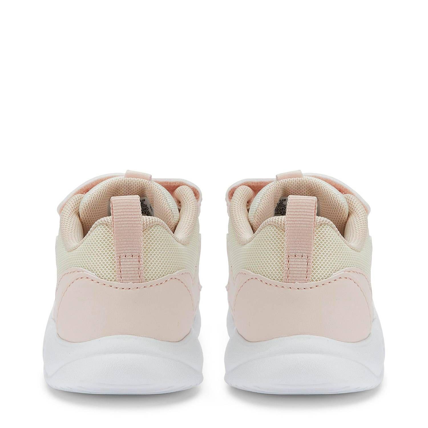 Zapatillas Puma Fun Racer Para Bebés 192972 13-3