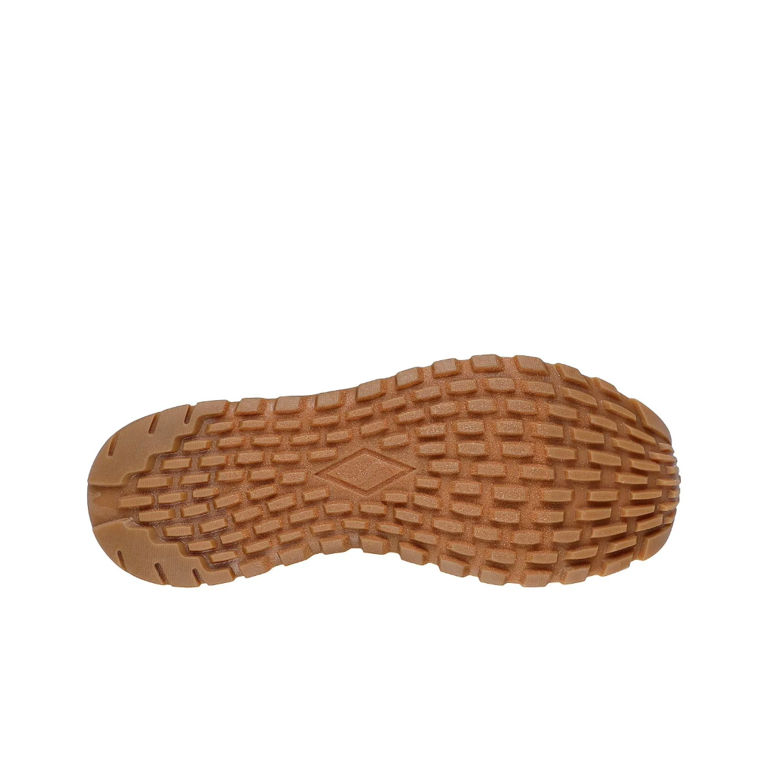 ZAPATILLAS SKECHERS UNO RUGGED | 167988-NAT-4