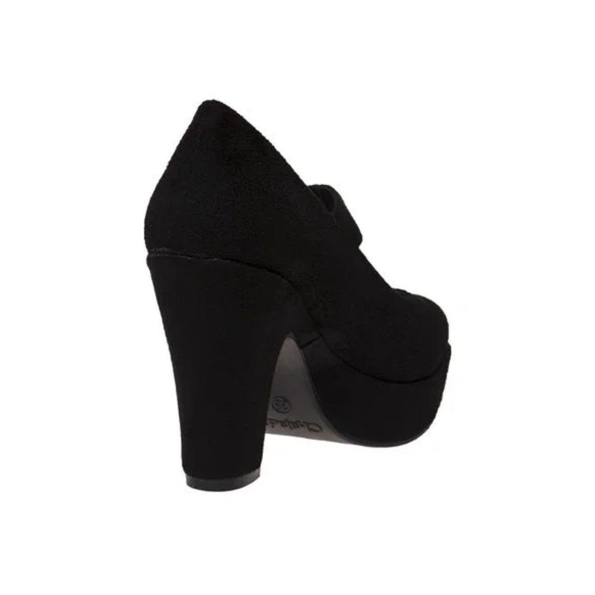ZAPATOS CHALADA NEGRO 5-COSIMO-3-2