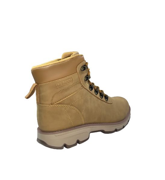 BOTIN CHALADA  20-COLINA-1-2