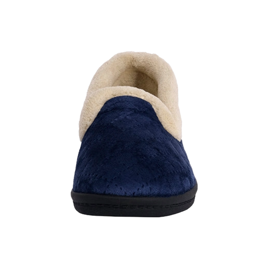 ZAPATOS DE DESCANSO PASSER ATLAS MUJER | 775-05-2