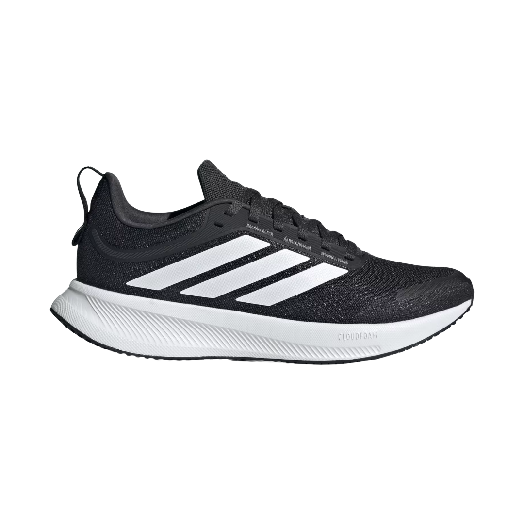 ZAPATILLAS DE RUNNING ADIDAS RUNBLAZE MUJER | IH6710-0