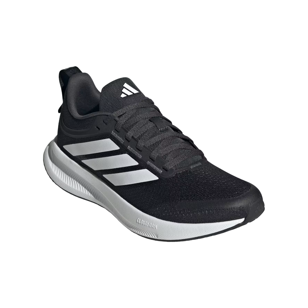 ZAPATILLAS DE RUNNING ADIDAS RUNBLAZE MUJER | IH6710-1