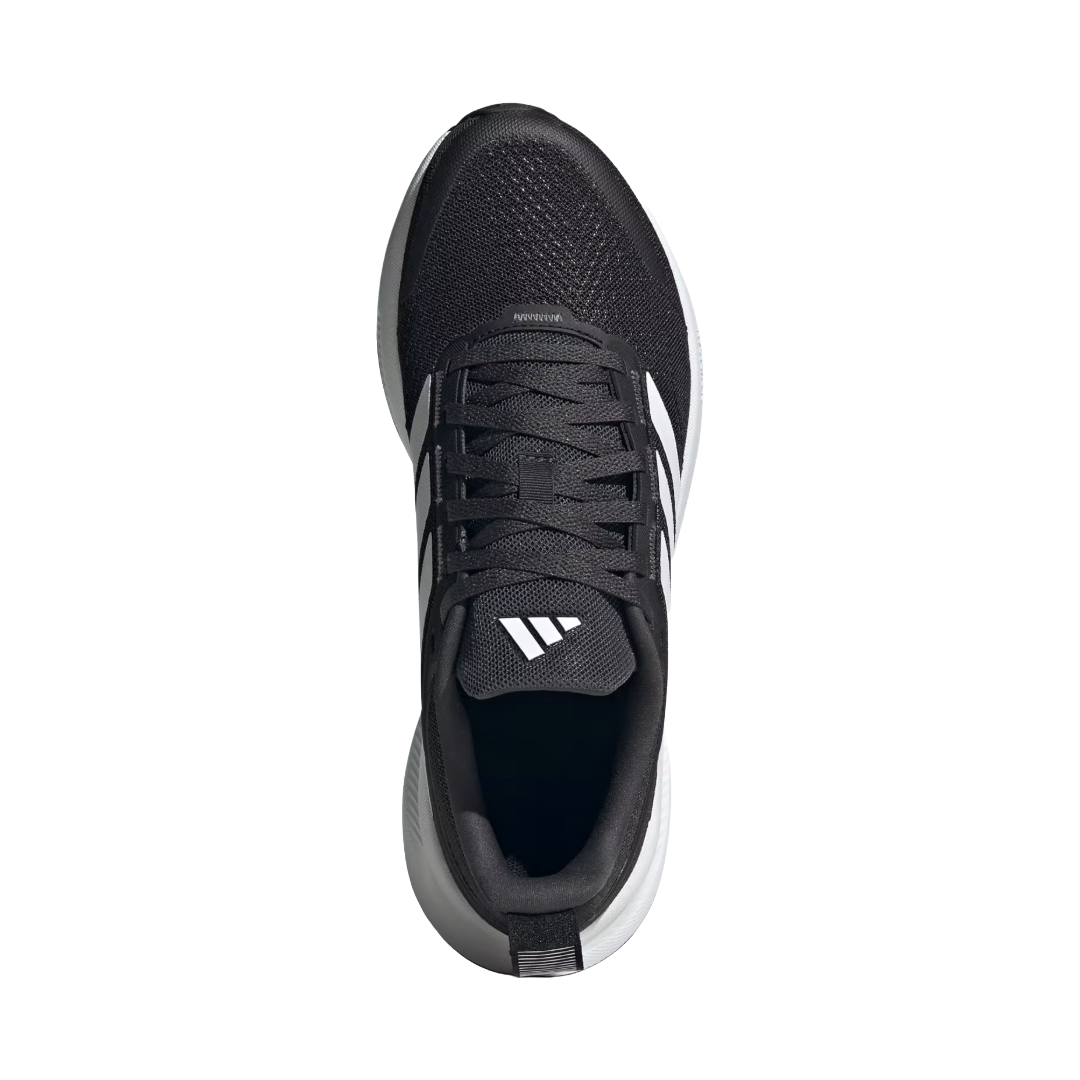ZAPATILLAS DE RUNNING ADIDAS RUNBLAZE MUJER | IH6710-2