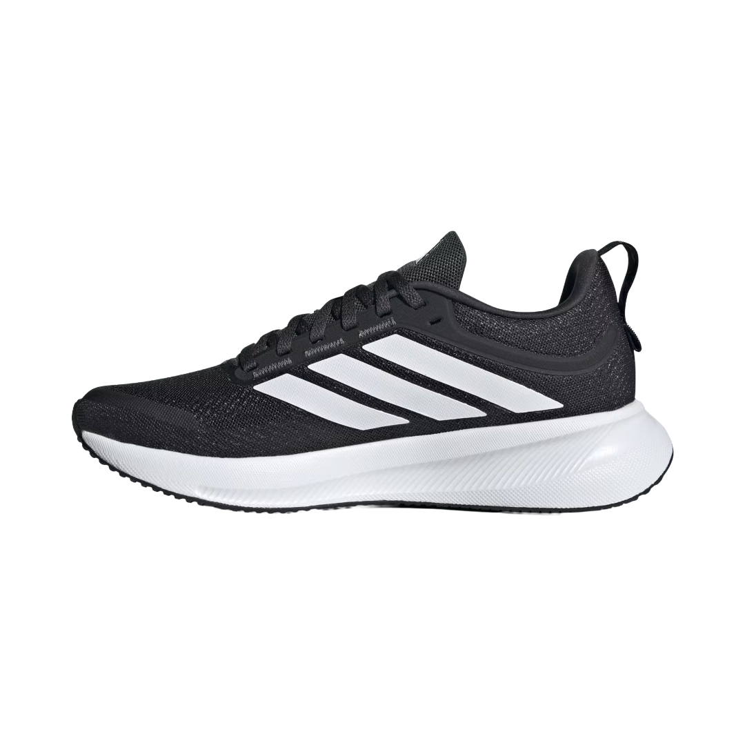 ZAPATILLAS DE RUNNING ADIDAS RUNBLAZE MUJER | IH6710-3