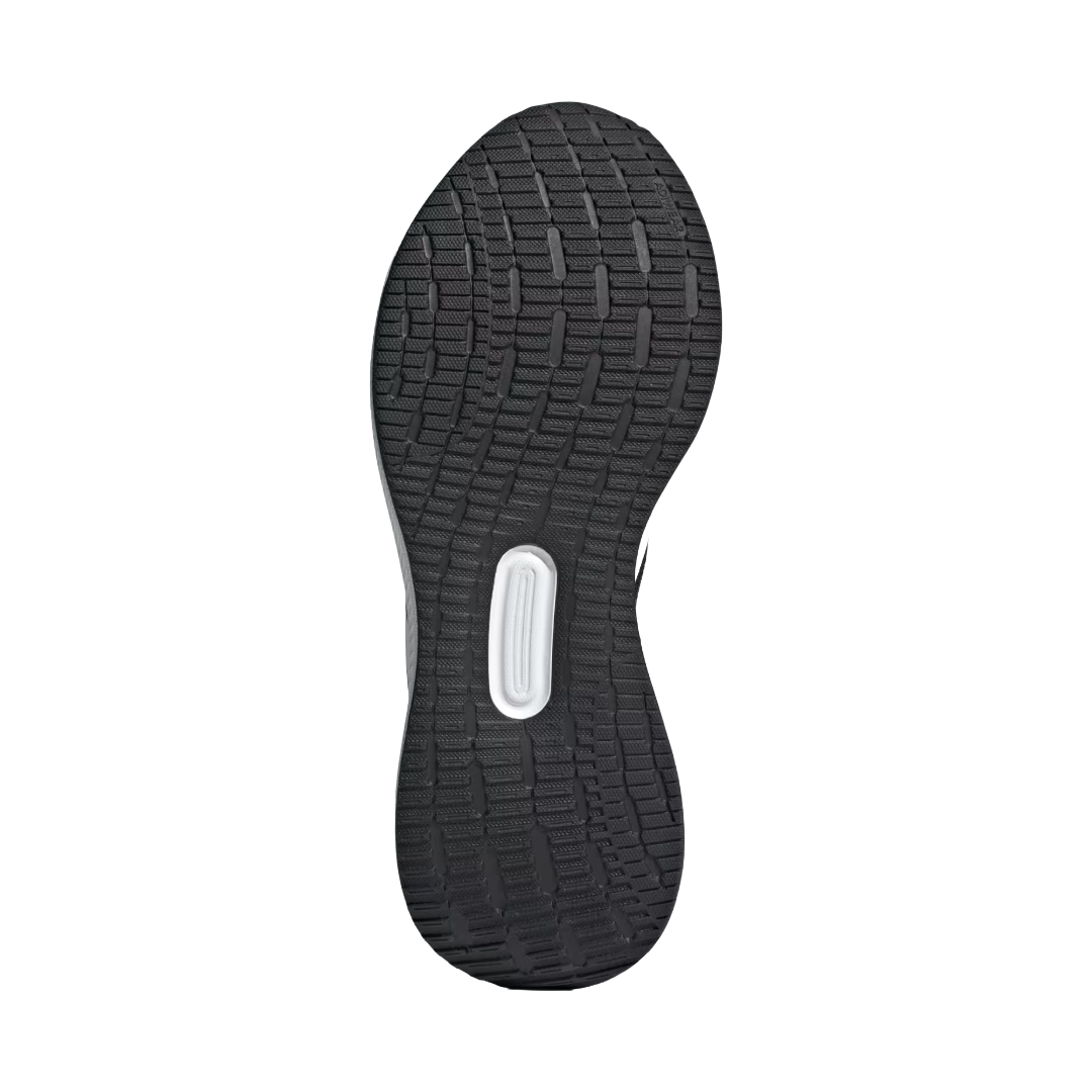 ZAPATILLAS DE RUNNING ADIDAS RUNBLAZE MUJER | IH6710-4