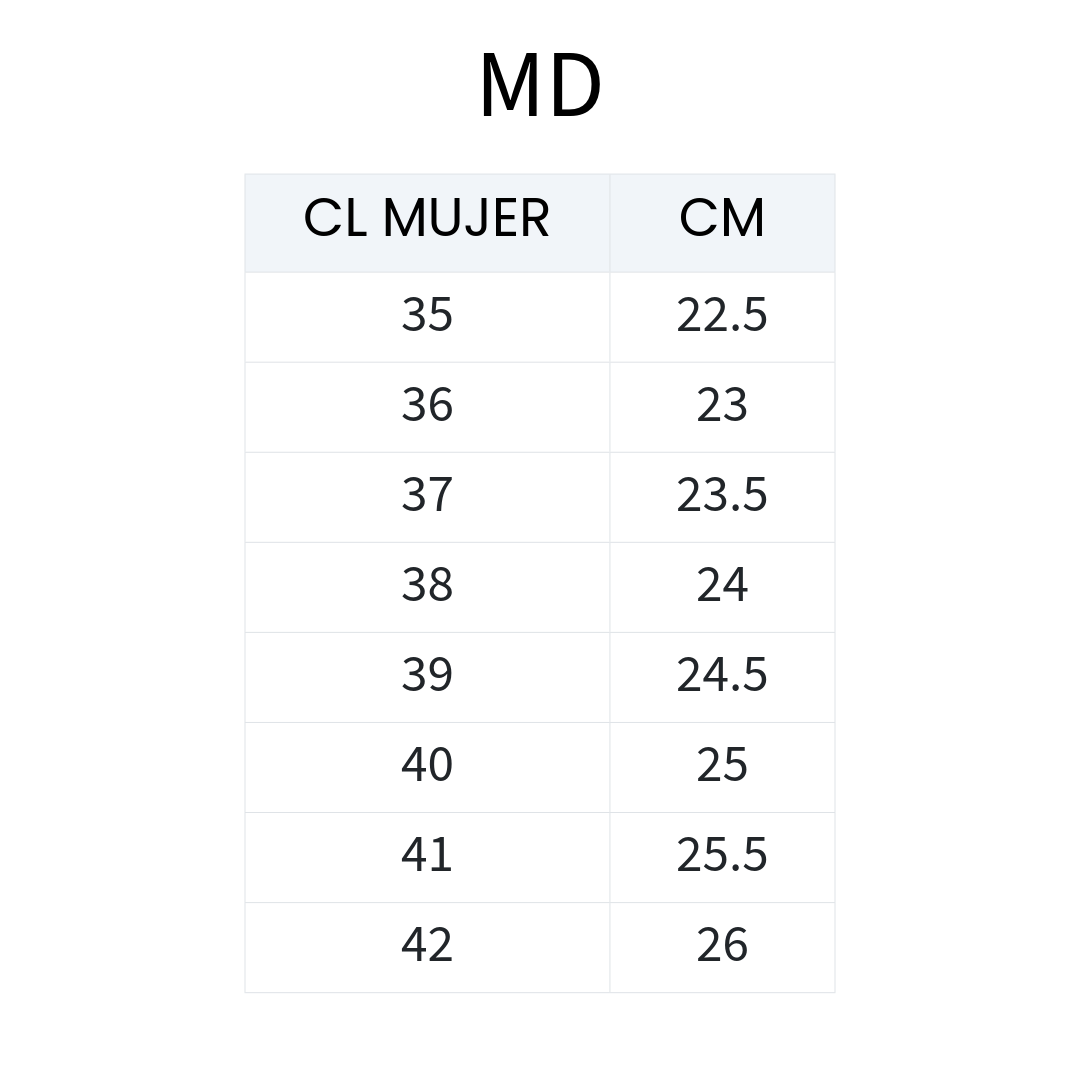 SANDALIAS MD NEGRO MUJER | 5L53-1-5