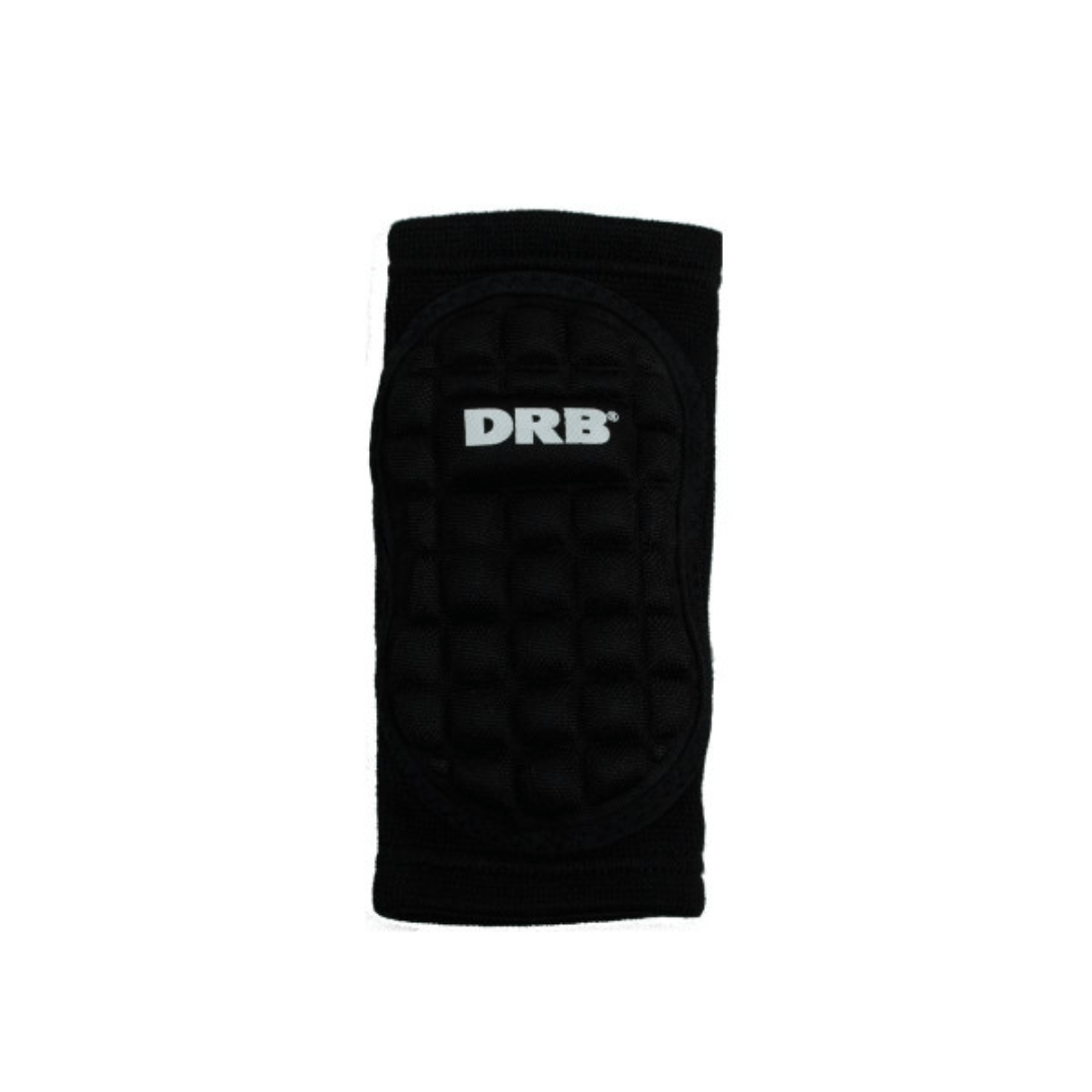 RODILLERA DRIBBLING UNIVERSAL PROTECT 9.55.15-0
