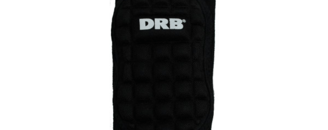 RODILLERA DRIBBLING UNIVERSAL PROTECT 9.55.15-3
