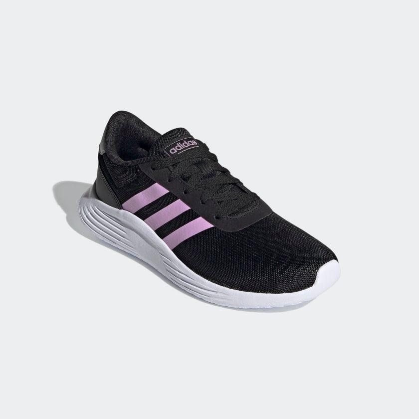 ZAPATILLAS ADIDAS LITE RACER 2.0 FZ0383-0