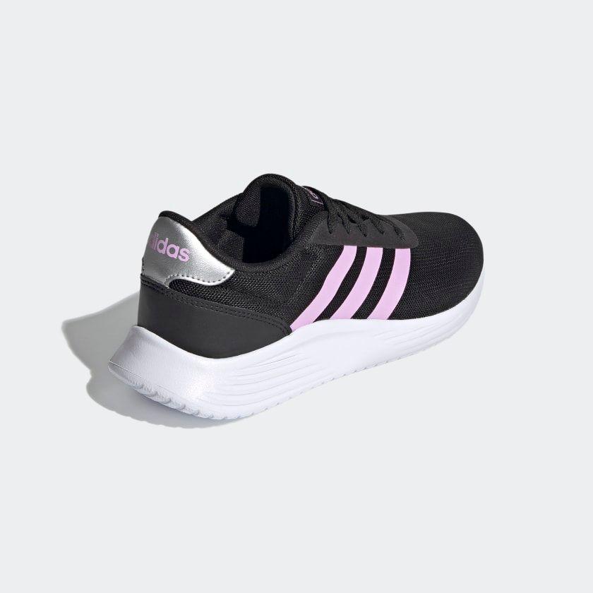 ZAPATILLAS ADIDAS LITE RACER 2.0 FZ0383-4