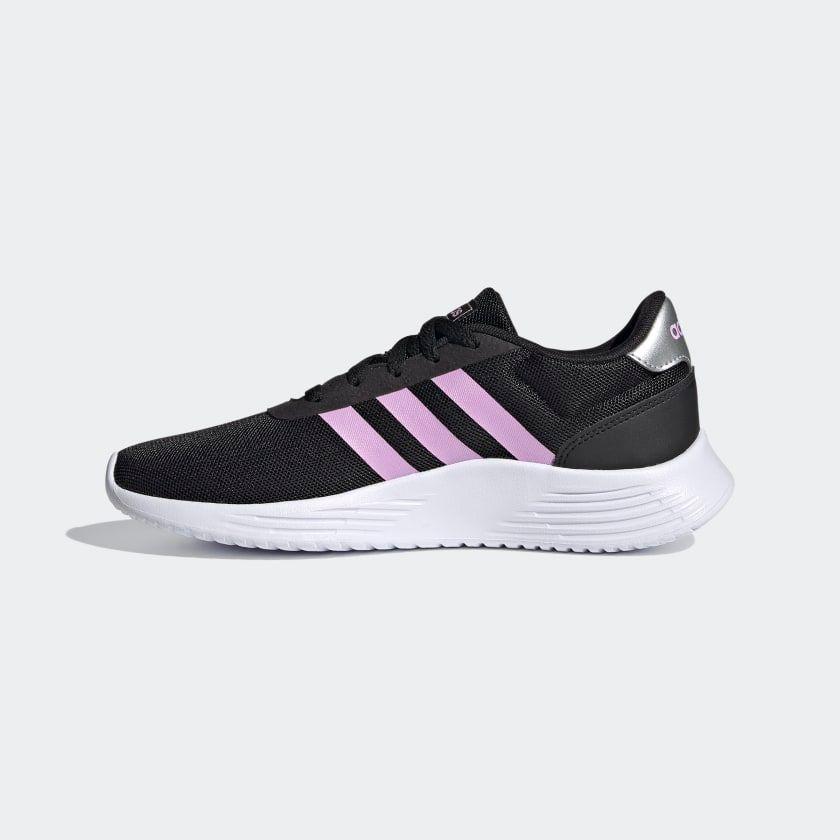 ZAPATILLAS ADIDAS LITE RACER 2.0 FZ0383-5