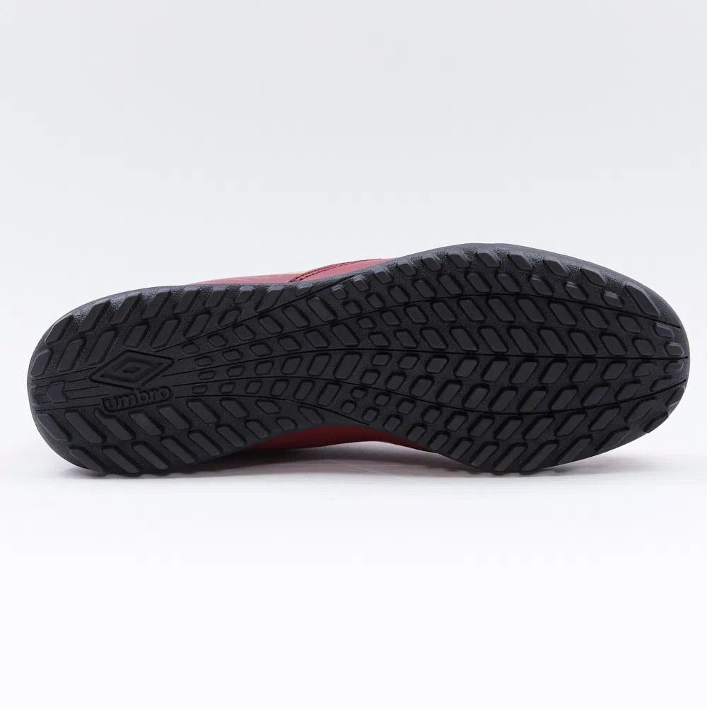 ZAPATILLAS DE BABY FÚTBOL TOCCO 3 UMBRO ADULTO 81744U-LDC-2