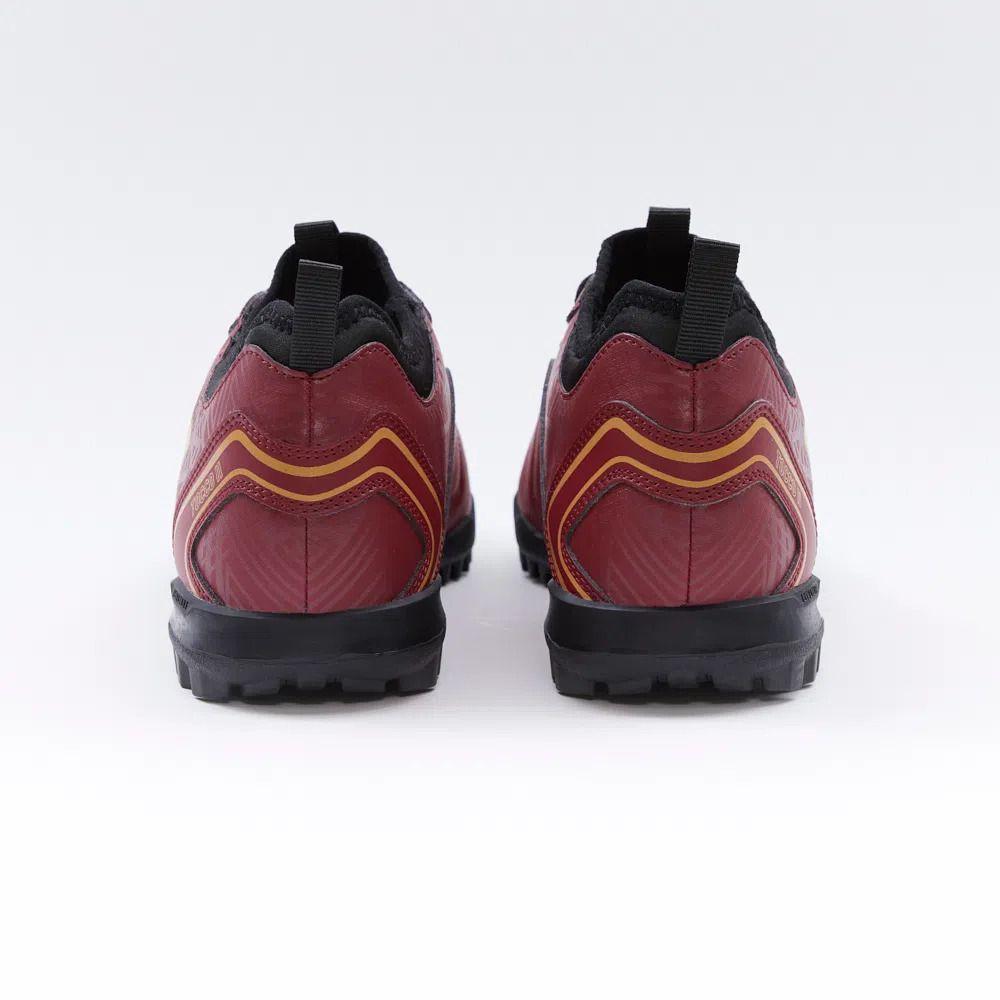 ZAPATILLAS DE BABY FÚTBOL TOCCO 3 UMBRO ADULTO 81744U-LDC-3