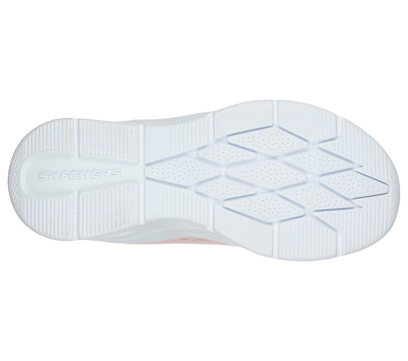 ZAPATILLAS SKECHERS MICROSPEC MAX NIÑAS 302377L-LTPK-2