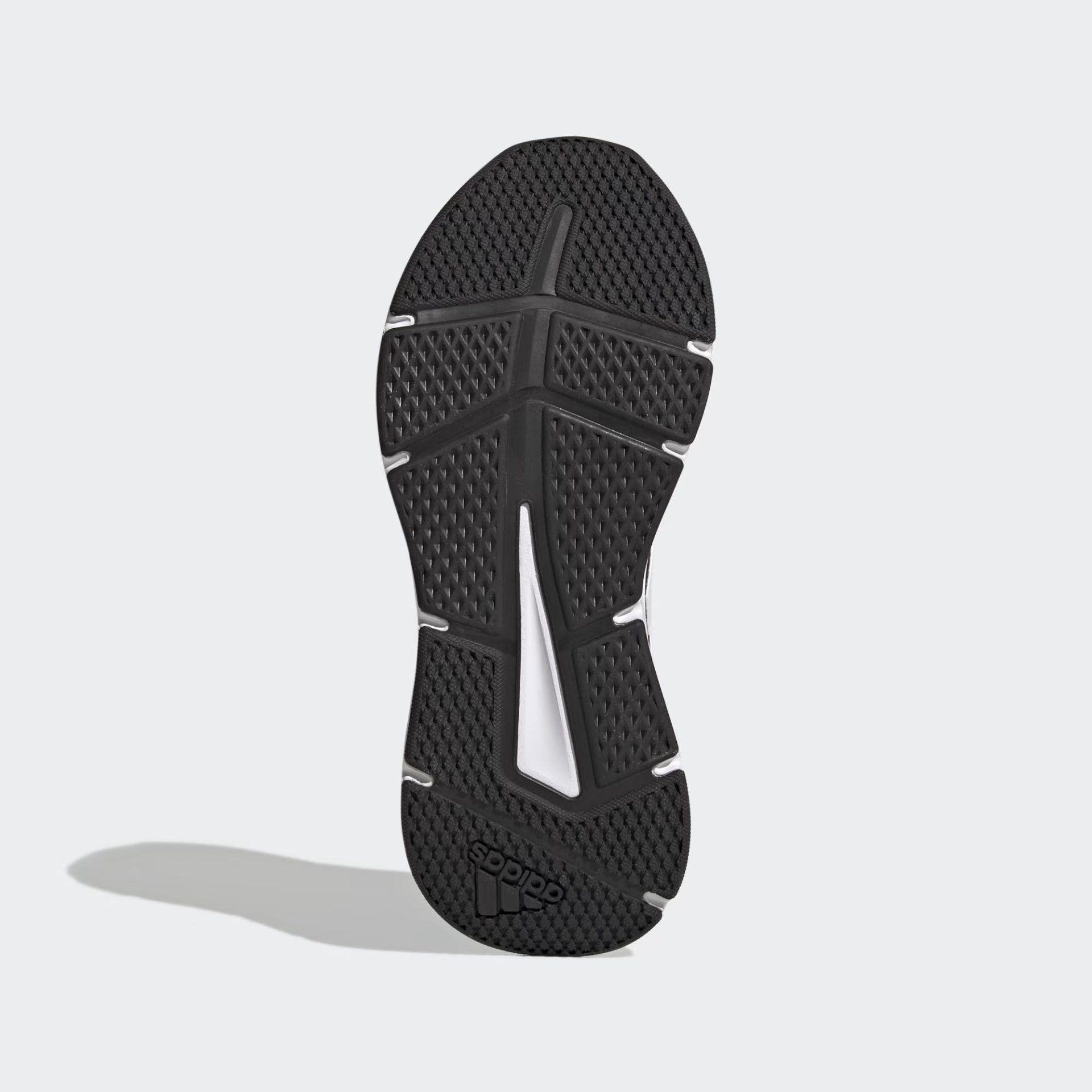 ZAPATILLAS ADIDAS GALAXY 6 GW3847-2