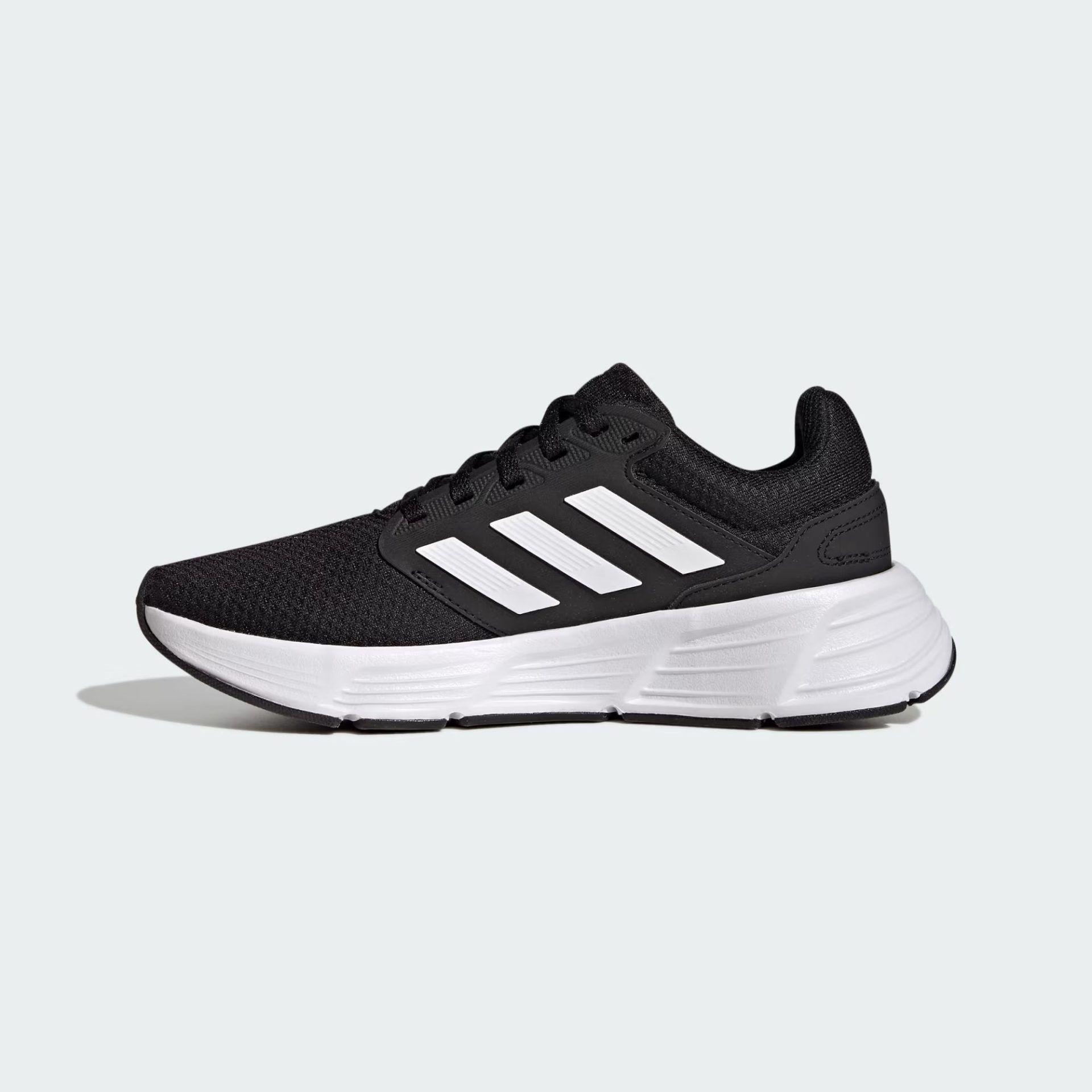 ZAPATILLAS ADIDAS GALAXY 6 GW3847-4