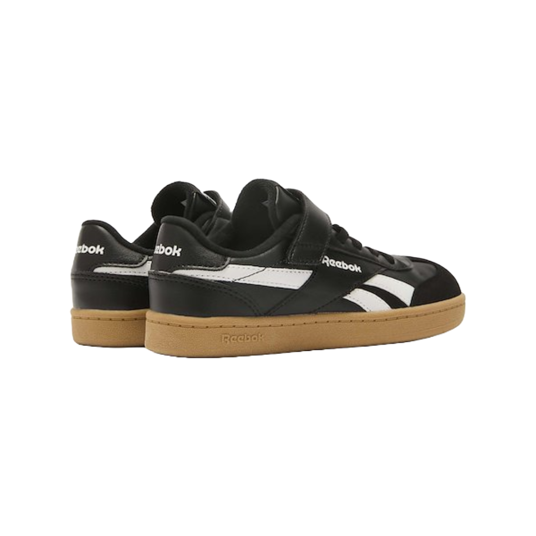 ZAPATILLAS REEBOK VECTOR SMASH EDGE 100221595-2