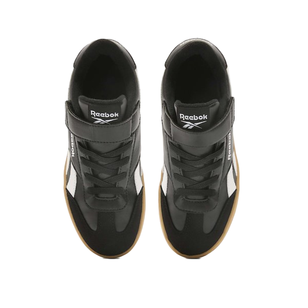 ZAPATILLAS REEBOK VECTOR SMASH EDGE 100221595-4