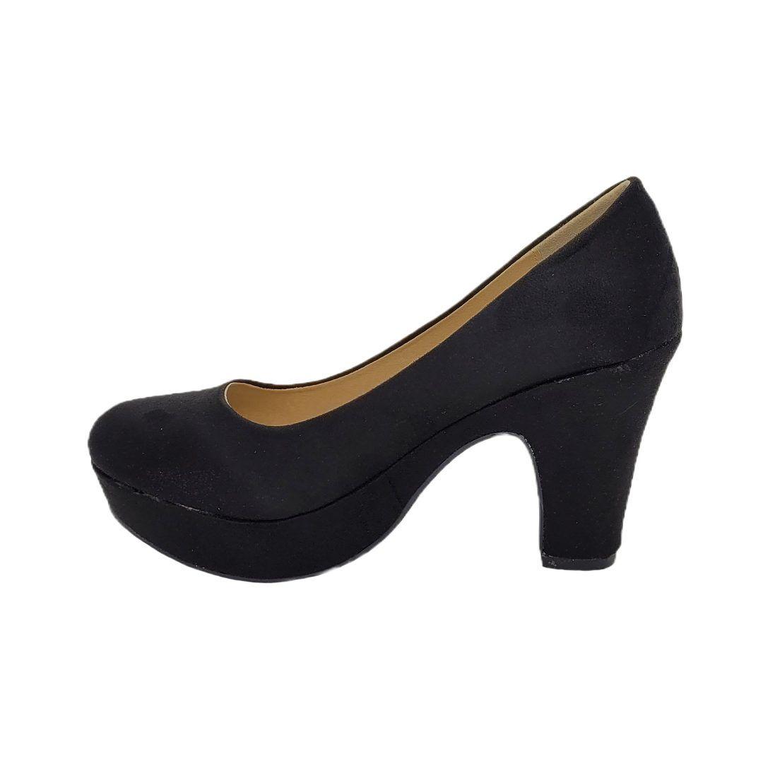 Zapato Thunder Blue 0630-10-2