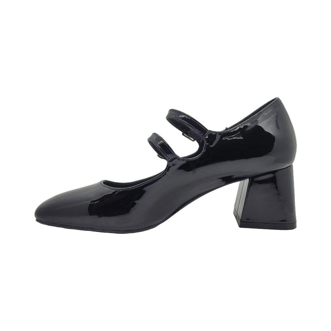 ZAPATOS CHALADA NEGRO 11-CORSO-5-1