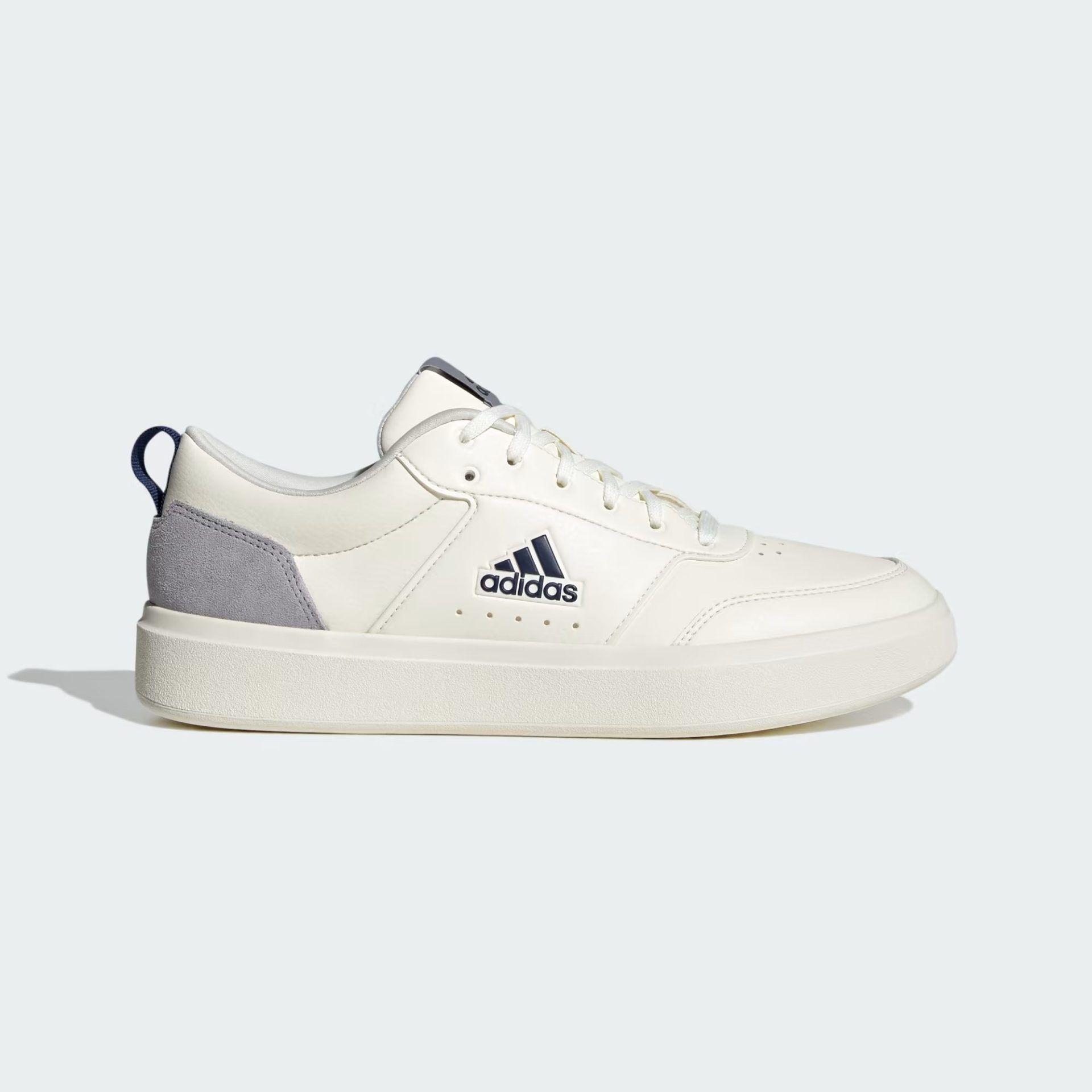 ZAPATILLAS ADIDAS PARK STREET UNISEX IG9847-0