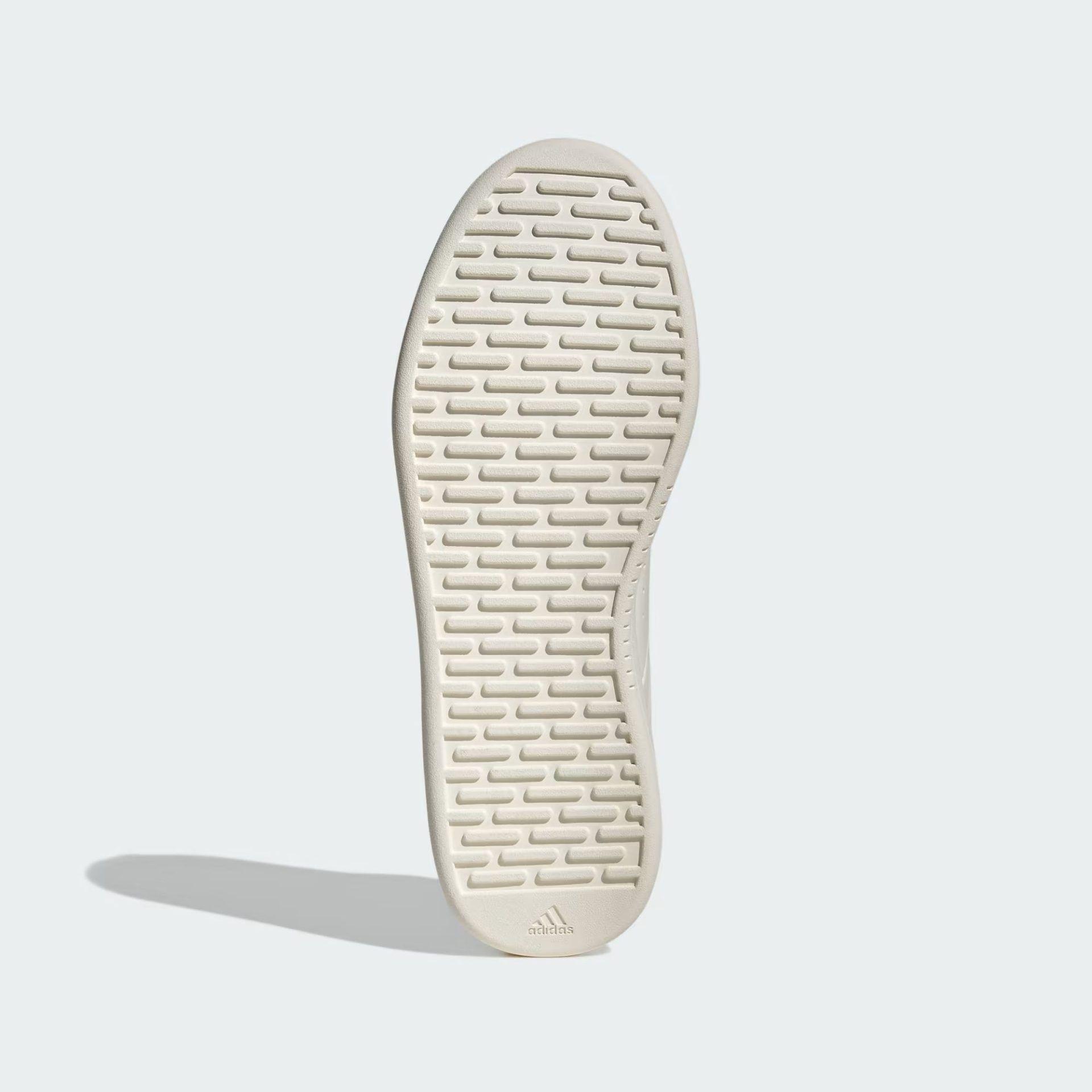 ZAPATILLAS ADIDAS PARK STREET UNISEX IG9847-2