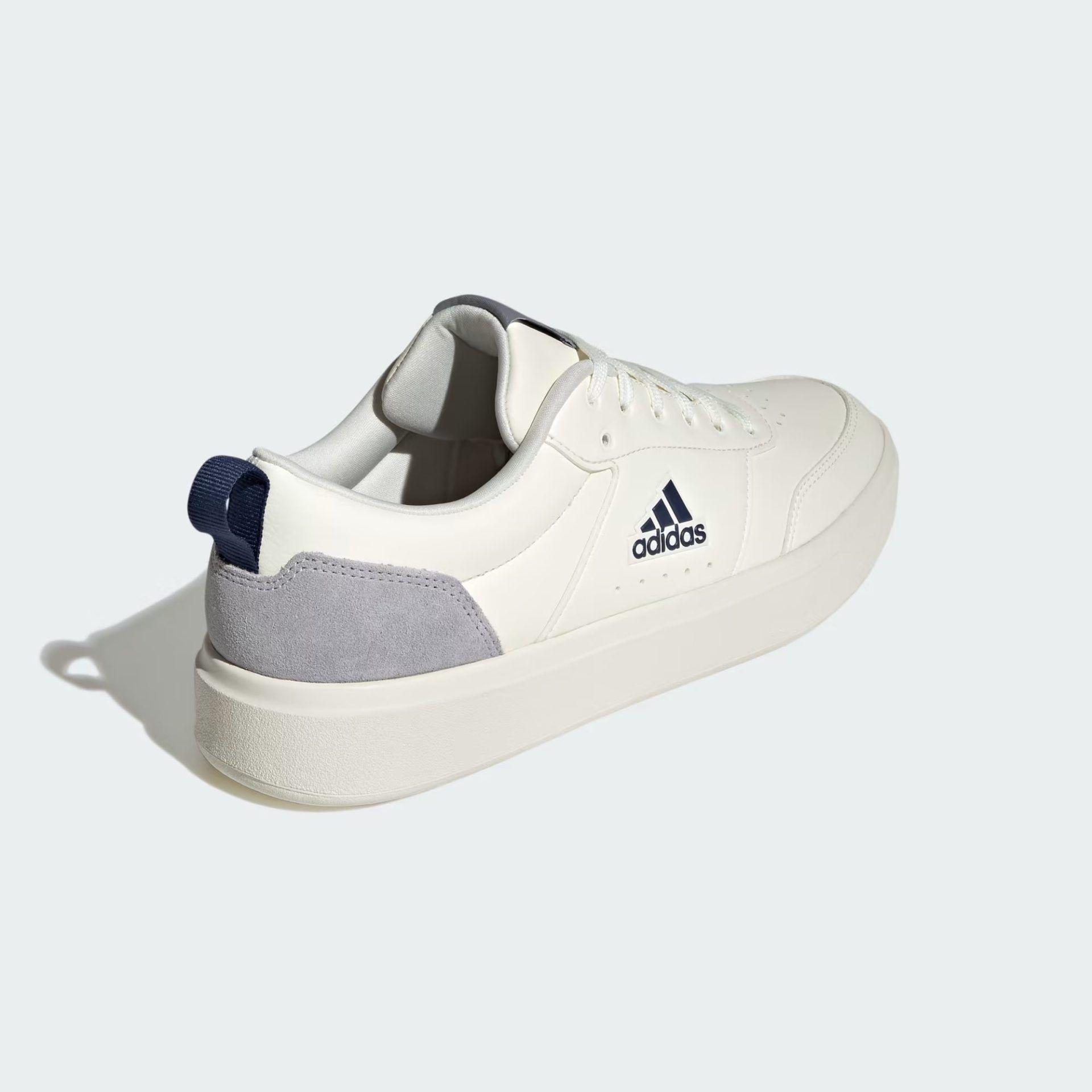 ZAPATILLAS ADIDAS PARK STREET UNISEX IG9847-3