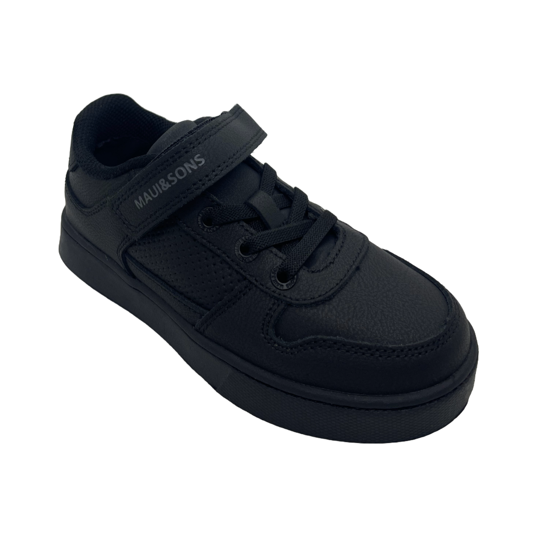 ZAPATILLAS MAUI ESCOLAR | 5CE170-1