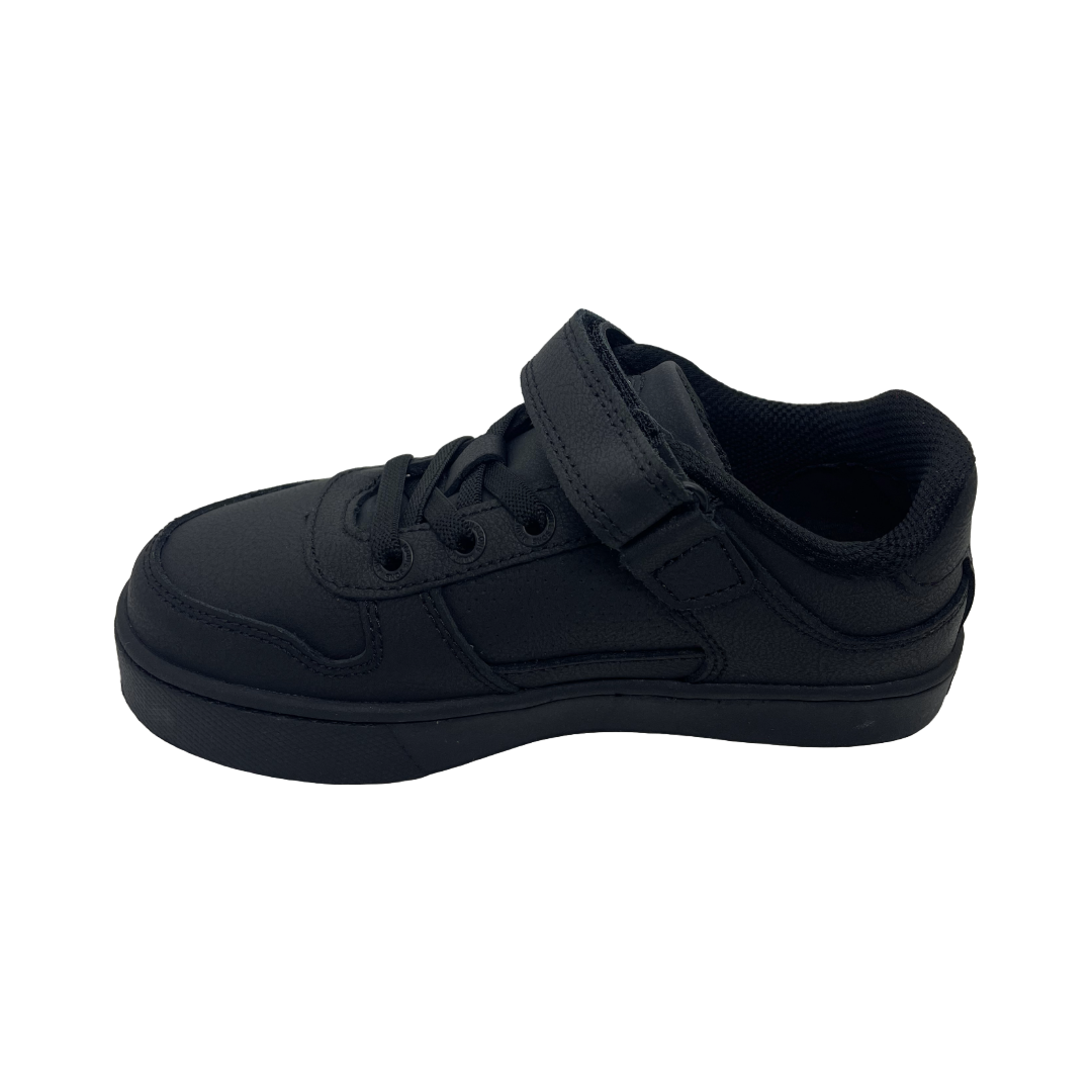 ZAPATILLAS MAUI ESCOLAR | 5CE170-2