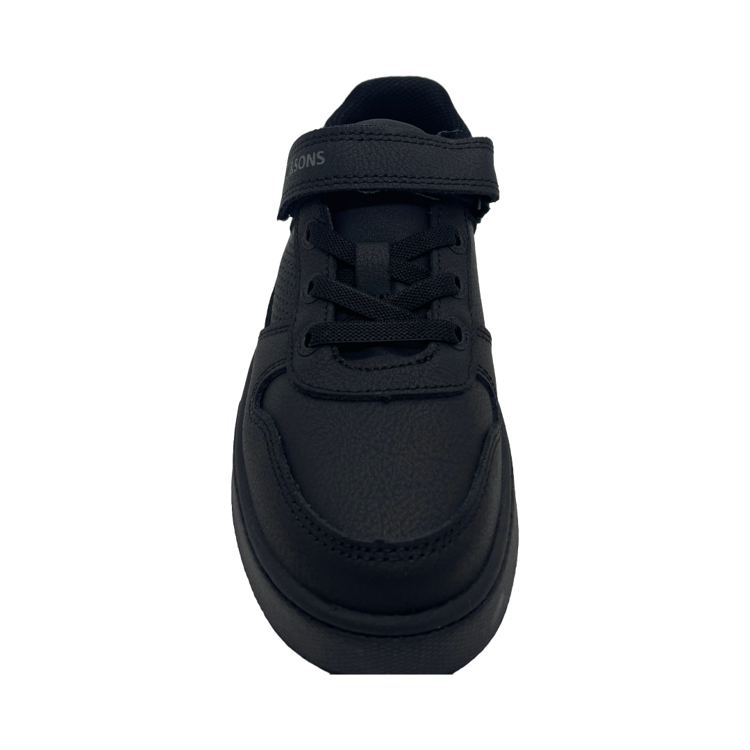 ZAPATILLAS MAUI ESCOLAR | 5CE170-3