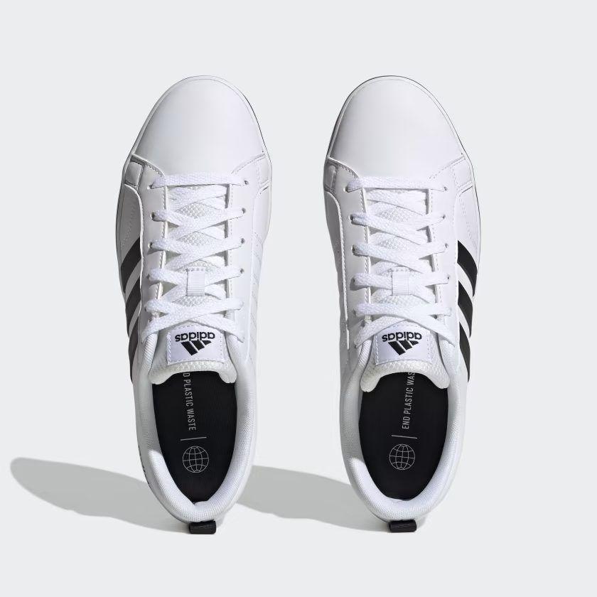 ZAPATILLAS ADIDAS VS PACE 2.0 ADULTO HP6010-1