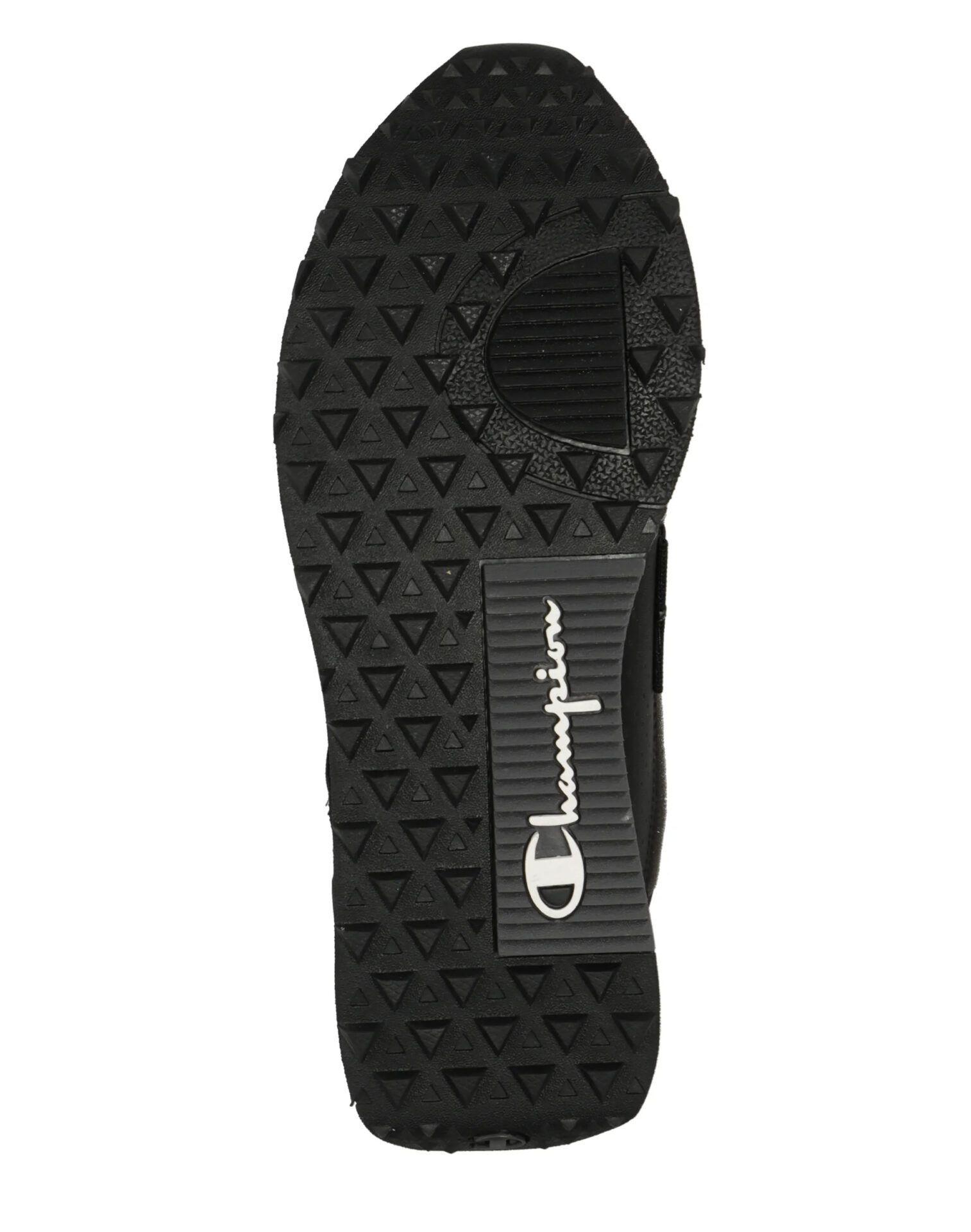 ZAPATILLAS CHAMPION RELAY FUTURE CP101880M-5