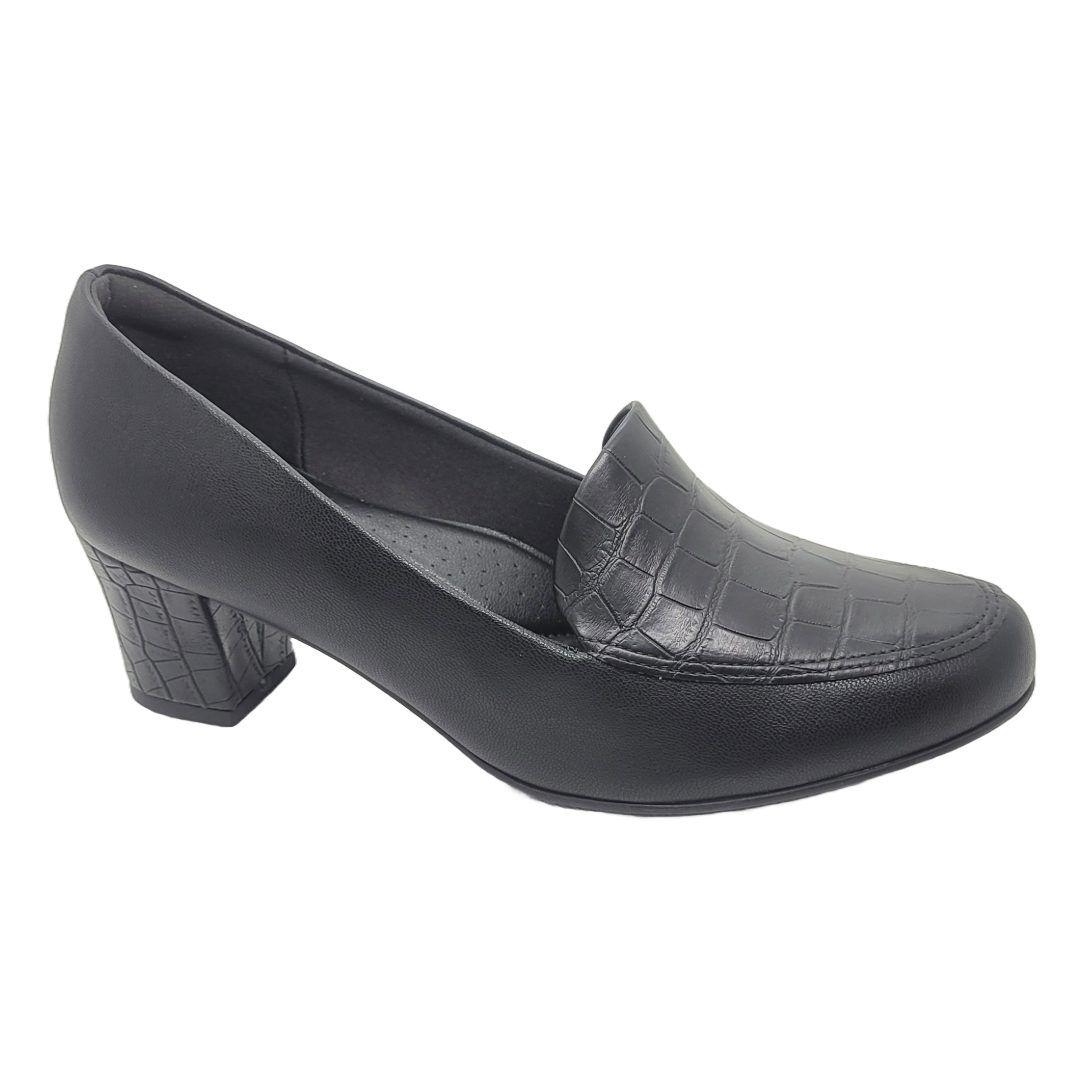 Zapatos Piccadilly PI-11010200001104-0