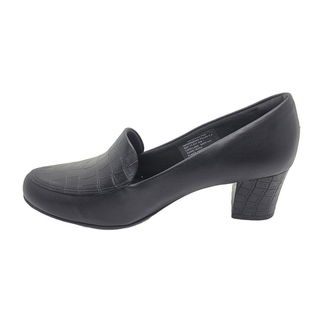 Zapatos Piccadilly PI-11010200001104-1