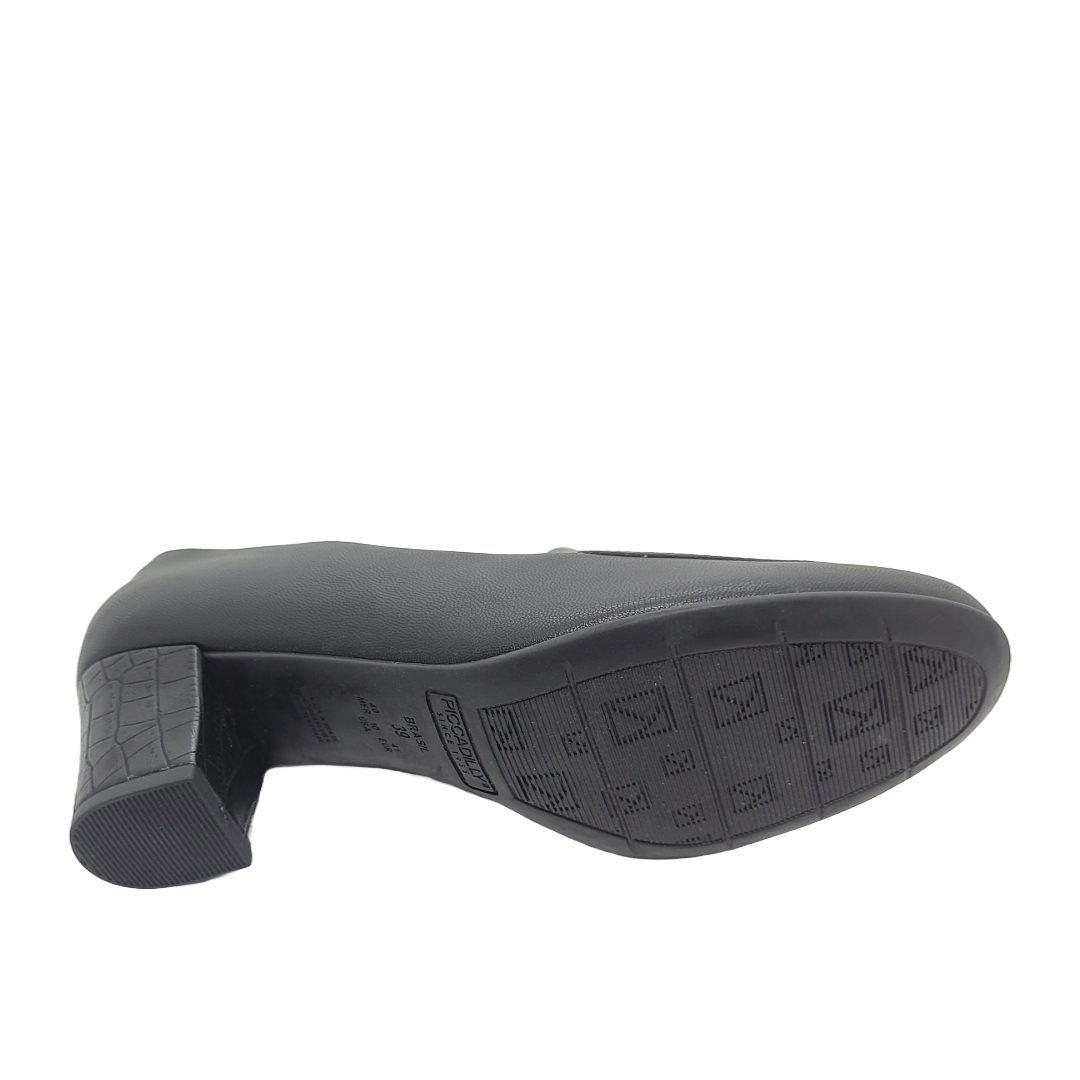 Zapatos Piccadilly PI-11010200001104-2
