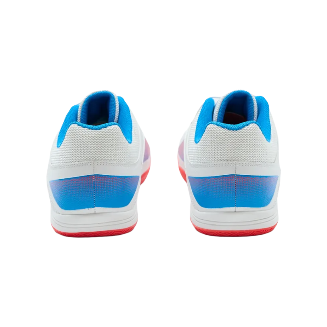 ZAPATILLAS DE FÚTSAL UMBRO SALA CTRL III ADULTO | 82205U-NGT-2