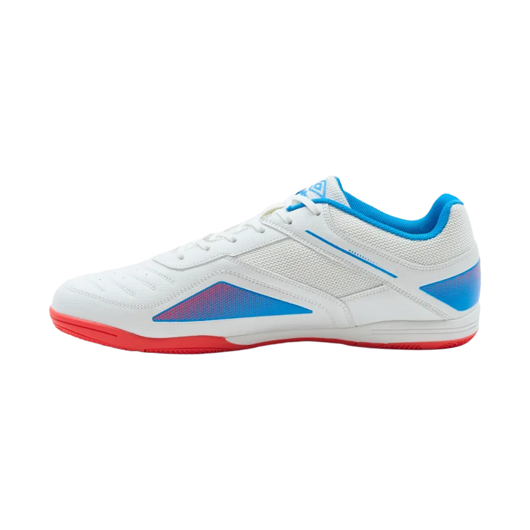 ZAPATILLAS DE FÚTSAL UMBRO SALA CTRL III ADULTO | 82205U-NGT-3