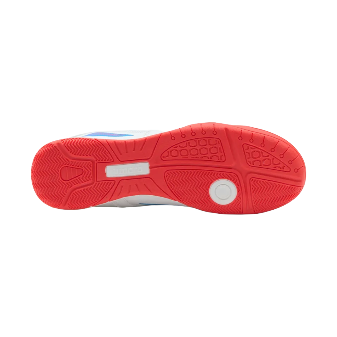 ZAPATILLAS DE FÚTSAL UMBRO SALA CTRL III ADULTO | 82205U-NGT-4