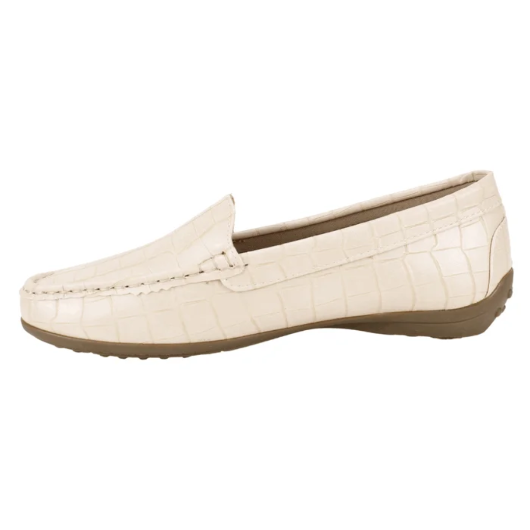 ZAPATOS CASUALES NEW WALK NUDE MUJER FMC678-20-2