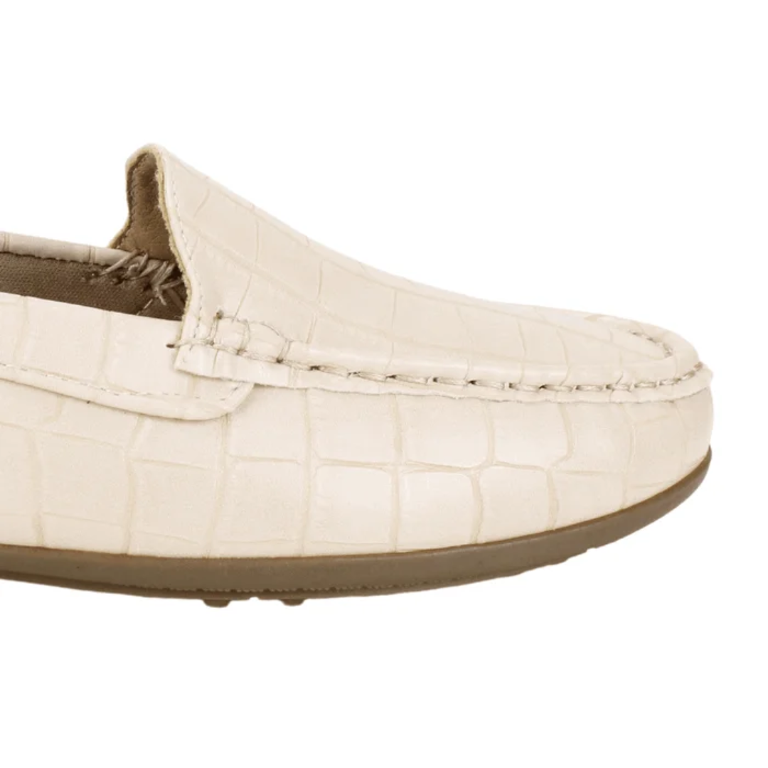 ZAPATOS CASUALES NEW WALK NUDE MUJER FMC678-20-3