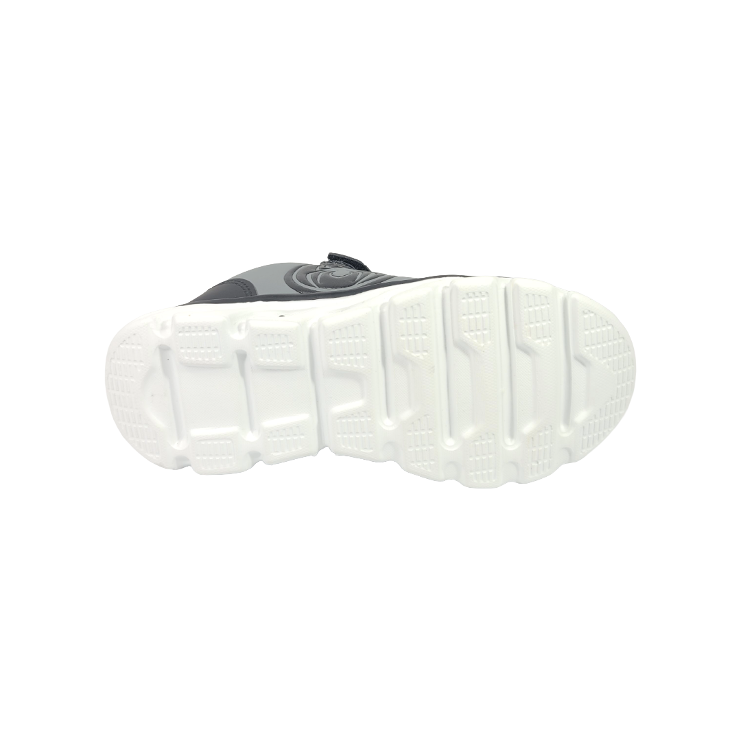 ZAPATILLAS URBANAS TBC SPIDER MAN INFANTIL 338011704-4