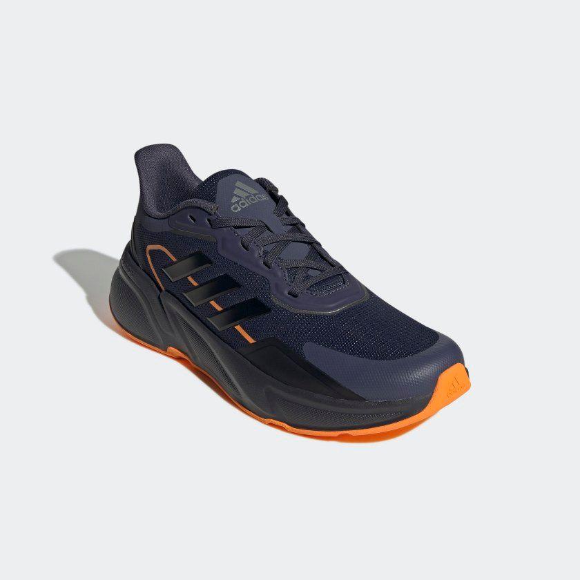 ZAPATILLAS ADIDAS X9000L1 GX8295-0