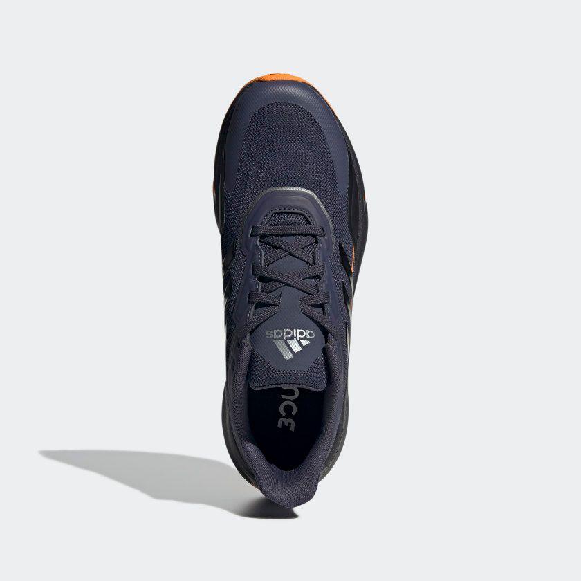 ZAPATILLAS ADIDAS X9000L1 GX8295-2